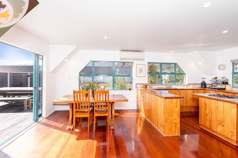 Photo of property in 312 Hokianga Harbour Drive, Omapere, Kaikohe, 0473