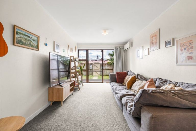 Photo of property in 2/48 Byron Street, Leamington, Cambridge, 3432