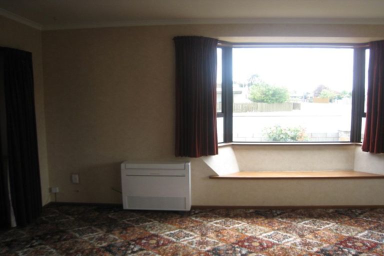 Photo of property in 25 John Street, Temuka, 7920