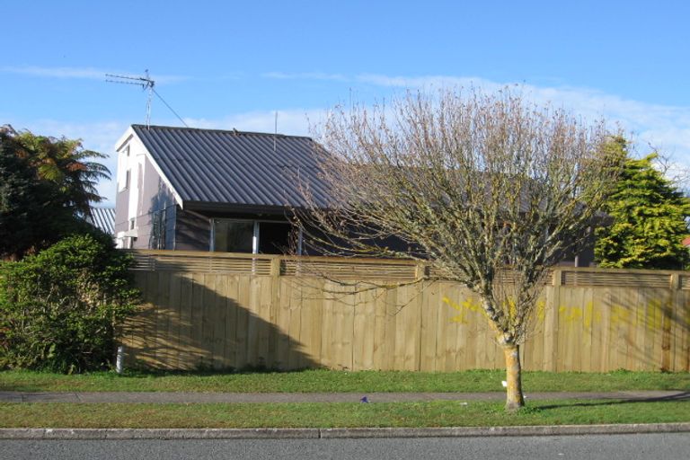 Photo of property in 11a Rodney Street, Nawton, Hamilton, 3200