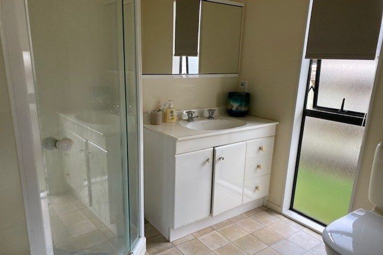 Photo of property in 226 Grandview Road, Grandview Heights, Hamilton, 3200