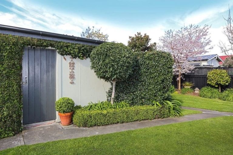 Photo of property in 605 Sylvan Road, Parkvale, Hastings, 4122