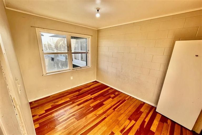 Photo of property in 4/10 Islington Street, Frankton, Hamilton, 3204