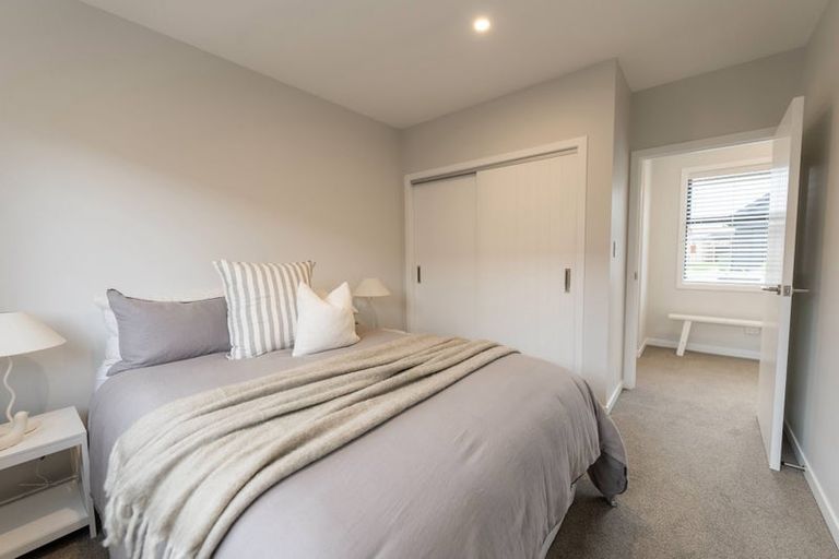 Photo of property in 5 Magnum Drive, Cromwell, 9310