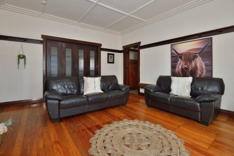 Photo of property in 277 Kahutia Street, Gisborne, 4010