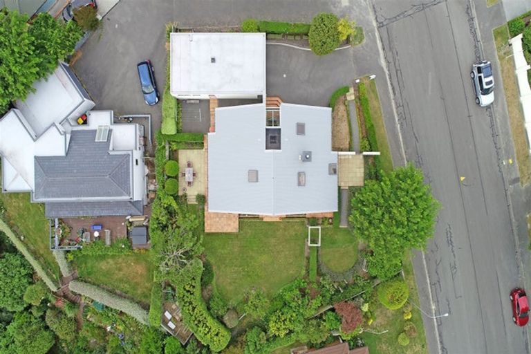 Photo of property in 57 Ravensdale Rise, Westmorland, Christchurch, 8025