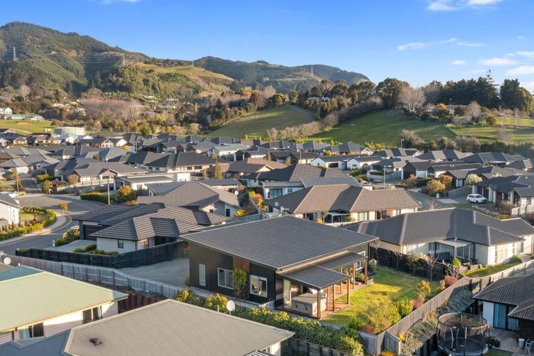 Photo of property in 4 Tarn Close, Richmond, 7020