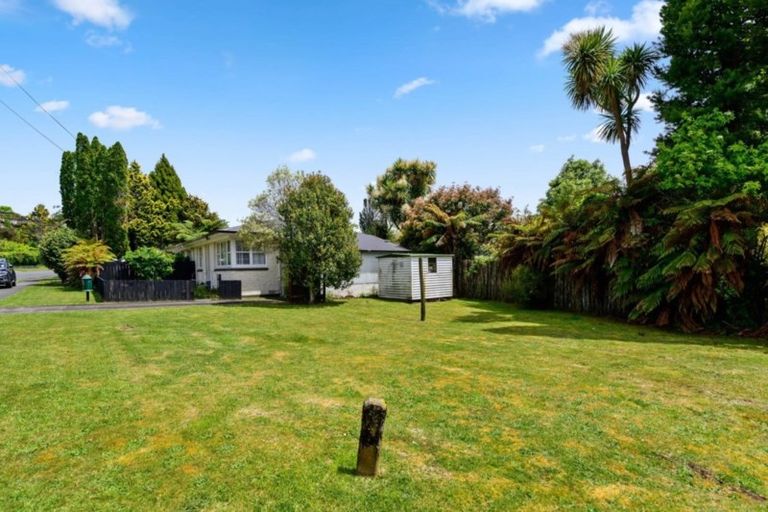 Photo of property in 1b Sloane Avenue, Tihiotonga, Rotorua, 3015