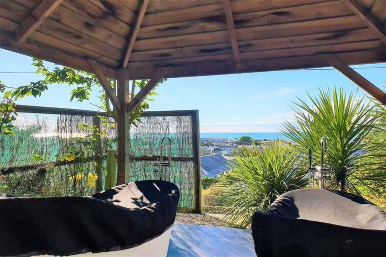 Photo of property in 50 Orwell Street, Oamaru, 9400