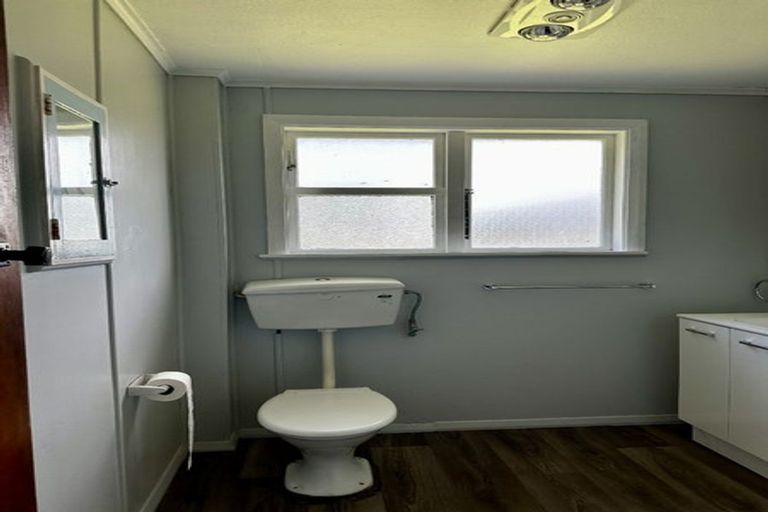 Photo of property in 9 Grant Street, Woodville, 4920