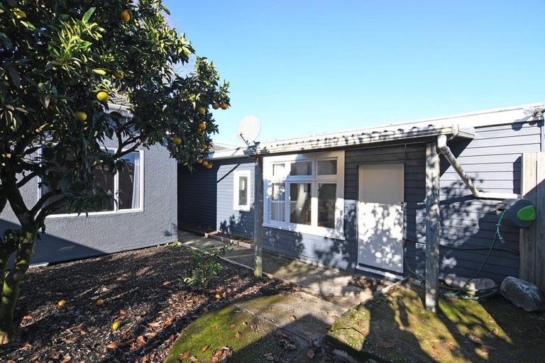 Photo of property in 56 Queen Victoria Street, Motueka, 7120