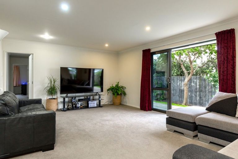 Photo of property in 146 Redwood Street, Redwoodtown, Blenheim, 7201