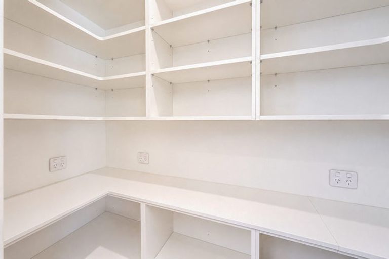 Photo of property in 8 Peakedale Drive, Matamata, 3400