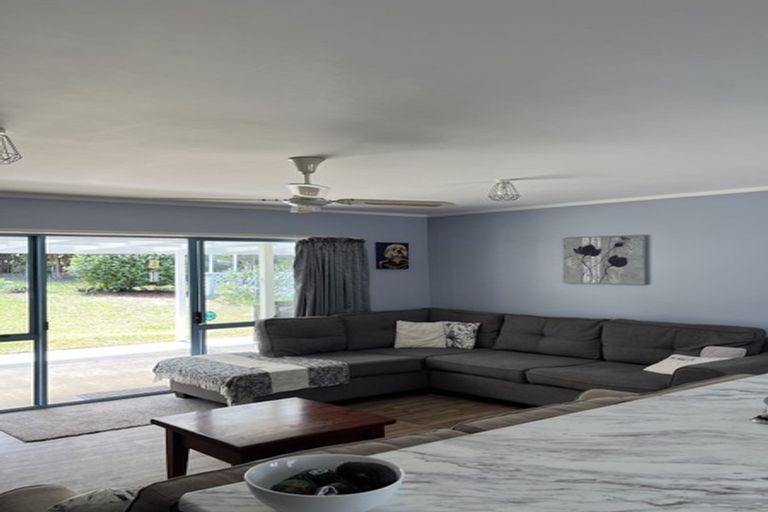 Photo of property in 264 West Coast Road, Waipapakauri, Awanui, 0486