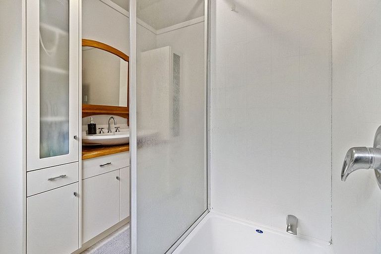 Photo of property in 17 Jennifer Place, Chartwell, Hamilton, 3210