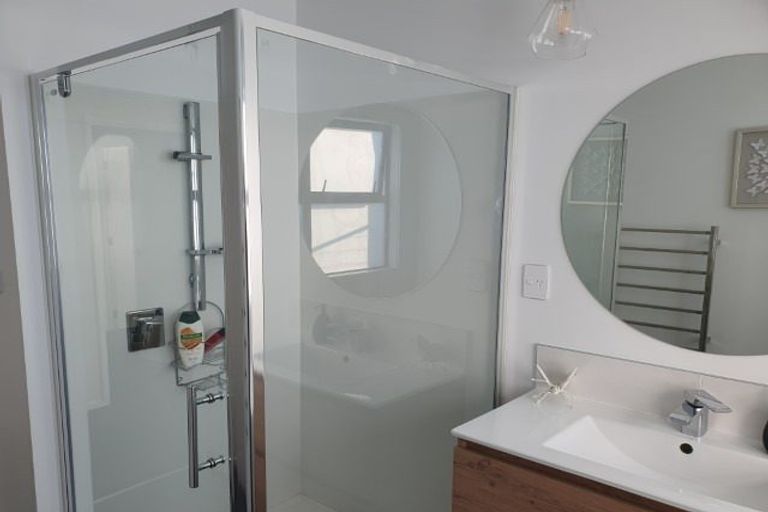 Photo of property in 34 Awataha Crescent, Pyes Pa, Tauranga, 3110