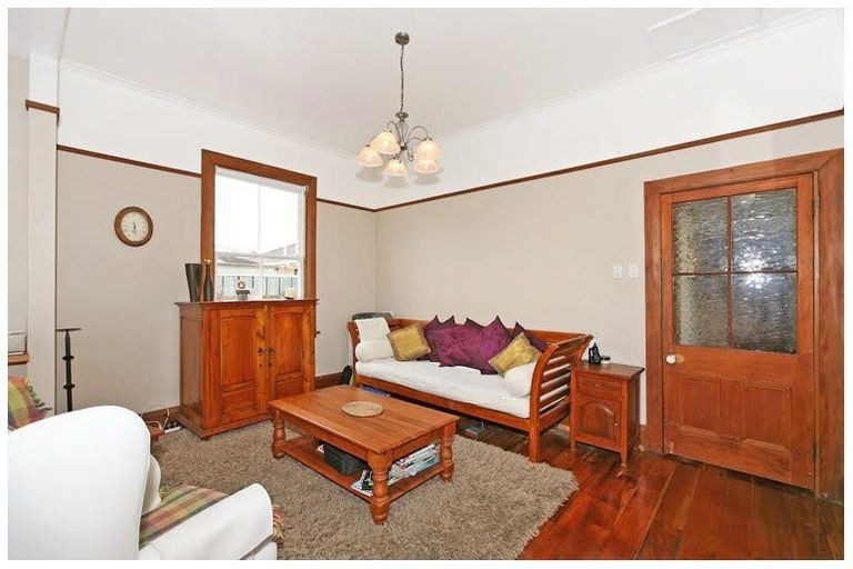 Photo of property in 15 Nelson Street, Petone, Lower Hutt, 5012