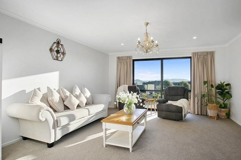 Photo of property in 43 Ellicott Road, Parawera, Te Awamutu, 3879