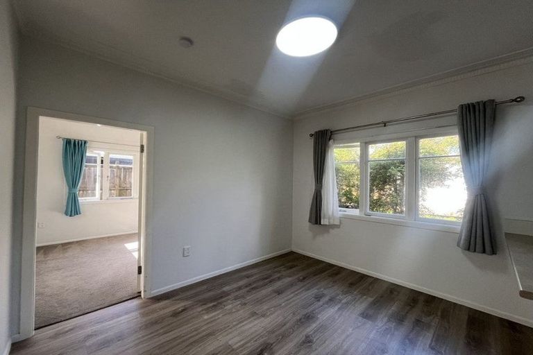Photo of property in 452 Albany Highway, Albany, Auckland, 0632