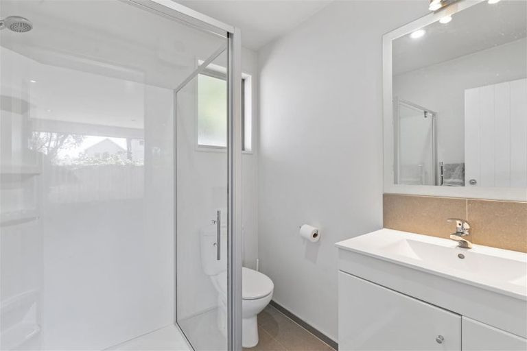 Photo of property in 39c Matipo Street, Riccarton, Christchurch, 8041