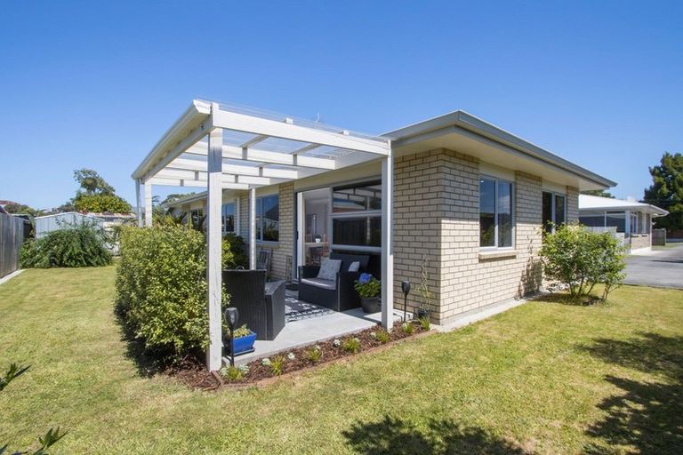 Photo of property in 27a Polley Crescent, Katikati, 3129