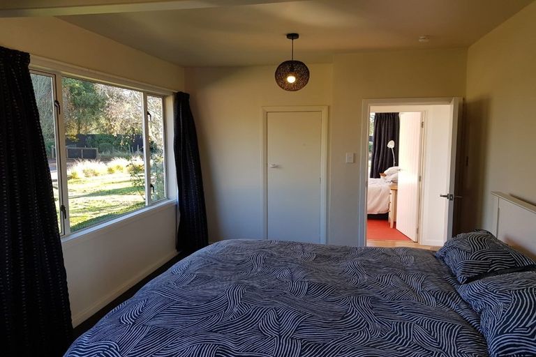 Photo of property in 68 Wards Road, Ohoka, Rangiora, 7475