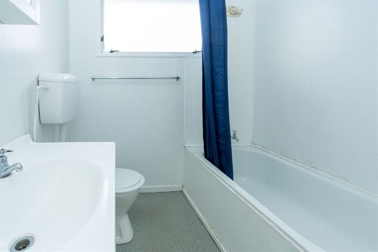 Photo of property in 7 Kim Lane, Nawton, Hamilton, 3200