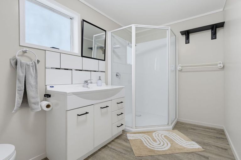 Photo of property in 53 Tarena Street, Mamaku, 3020