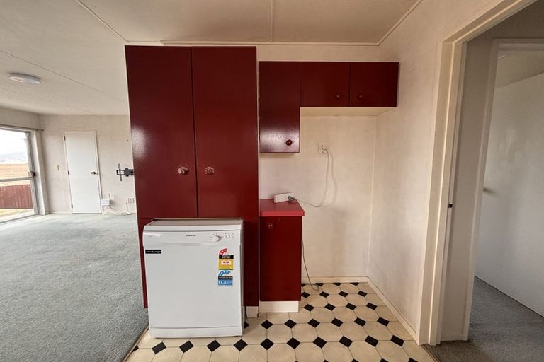 Photo of property in 86a Tawari Street, Matamata, 3400