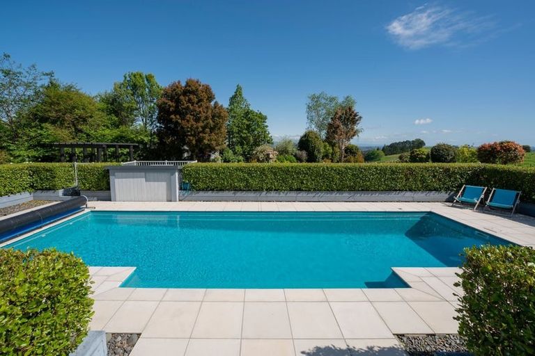 Photo of property in 20 Hereford Road, Oropi, Tauranga, 3173