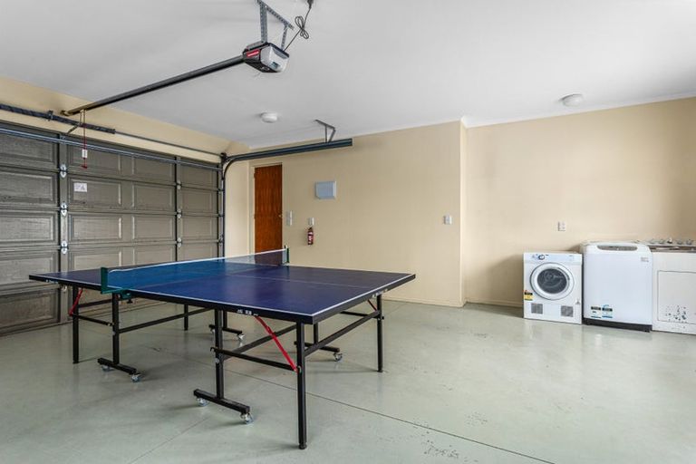 Photo of property in 23 Waterford Avenue, Ohope, 3121