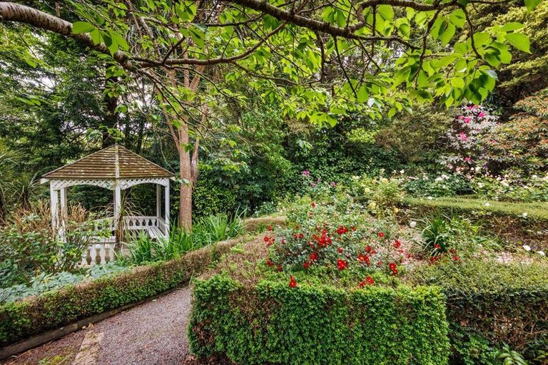 Photo of property in 11 The Bush Track, Aokautere, 4471