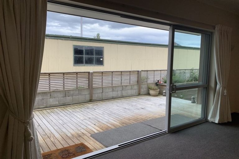 Photo of property in 5 Jollie Street, Geraldine, 7930