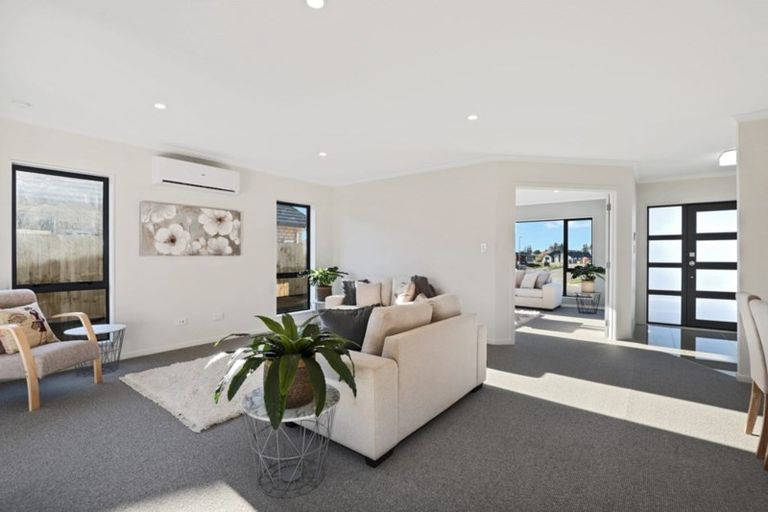 Photo of property in 31 Fairway Drive, Morrinsville, 3300