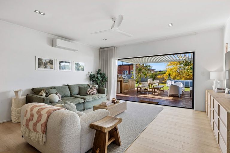 Photo of property in 5 Dune View Drive, Mangawhai, 0505