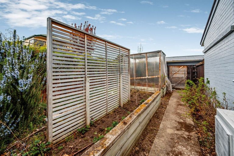 Photo of property in 19 Cornish Place, Cromwell, 9310