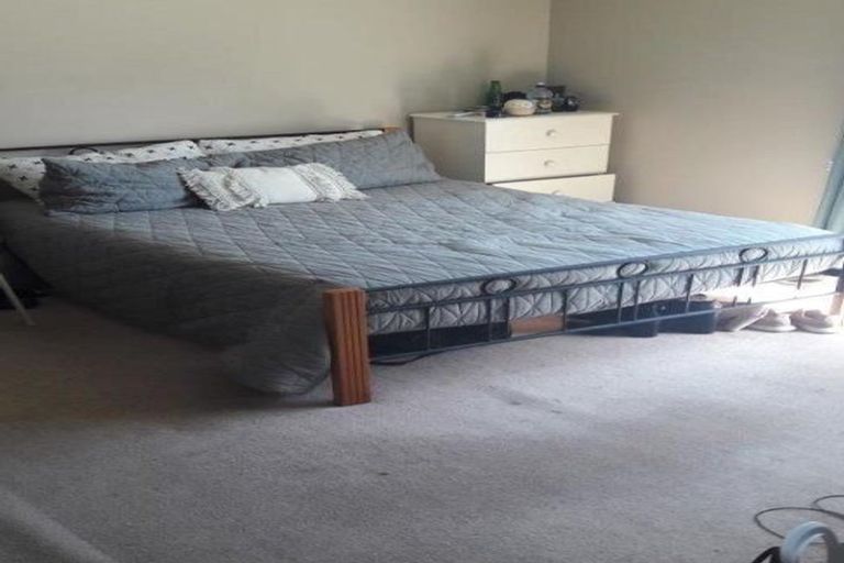 Photo of property in 31 Deepdale Street, Burnside, Christchurch, 8053