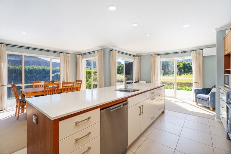 Photo of property in 24 Saint Andrews Drive, Pauanui, Hikuai, 3579