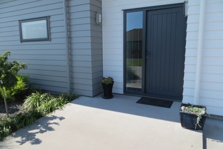 Photo of property in 6 Mountain View Road, Te Aroha, 3320