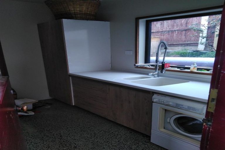 Photo of property in 3 Brigid Place, Mount Pleasant, Christchurch, 8081