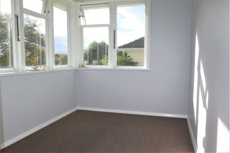 Photo of property in 43 Macdonald Street, Waimataitai, Timaru, 7910