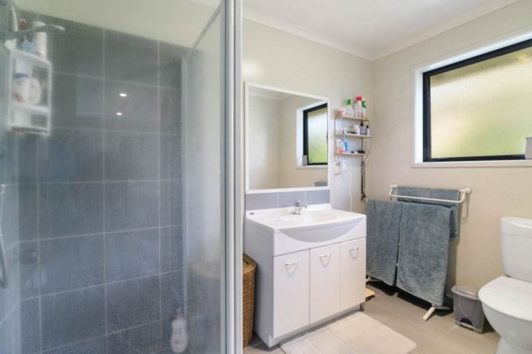 Photo of property in 5 Ascot Vale, Tikitere, Rotorua, 3074