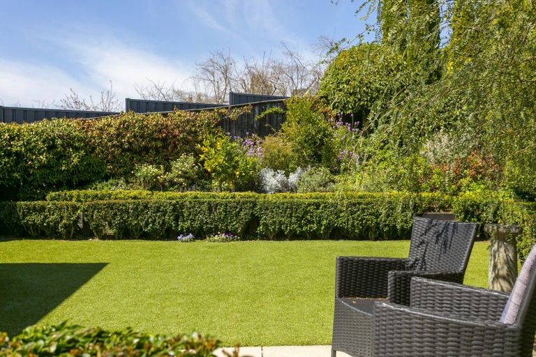 Photo of property in 5/6 The Moorings, Two Mile Bay, Taupo, 3330