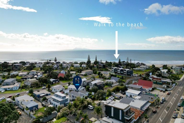Photo of property in 31a Edinburgh Street, Waihi Beach, 3611