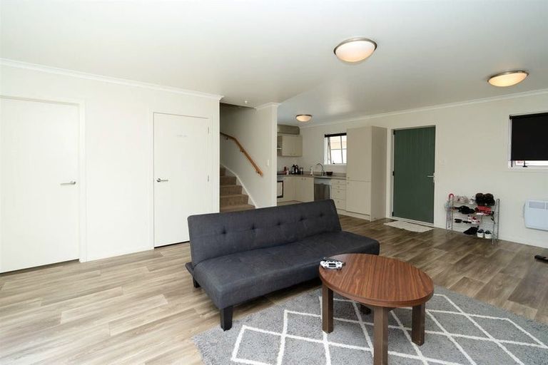 Photo of property in 81 Chiefs Court, Hamilton East, Hamilton, 3216