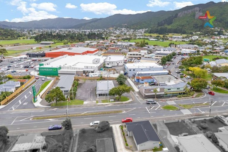 Photo of property in 25a Wainuiomata Road, Wainuiomata, Lower Hutt, 5014