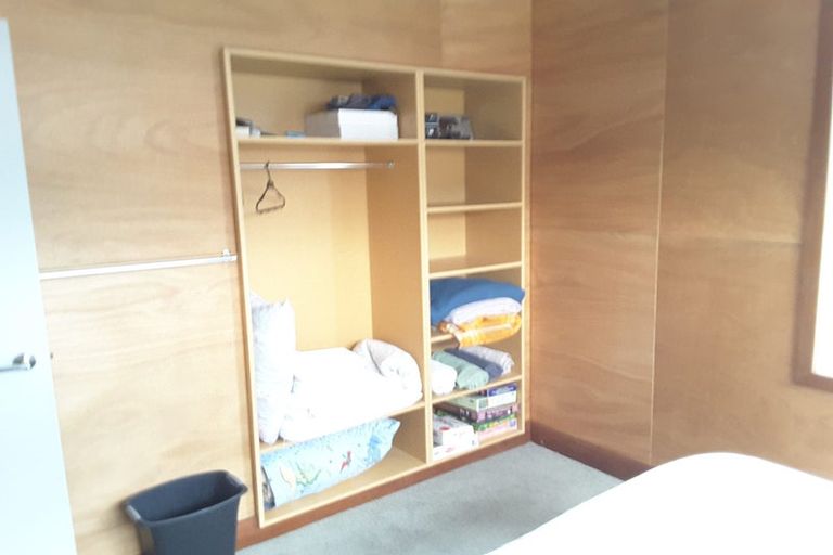 Photo of property in 11 Opuka Place, Haast, 7886