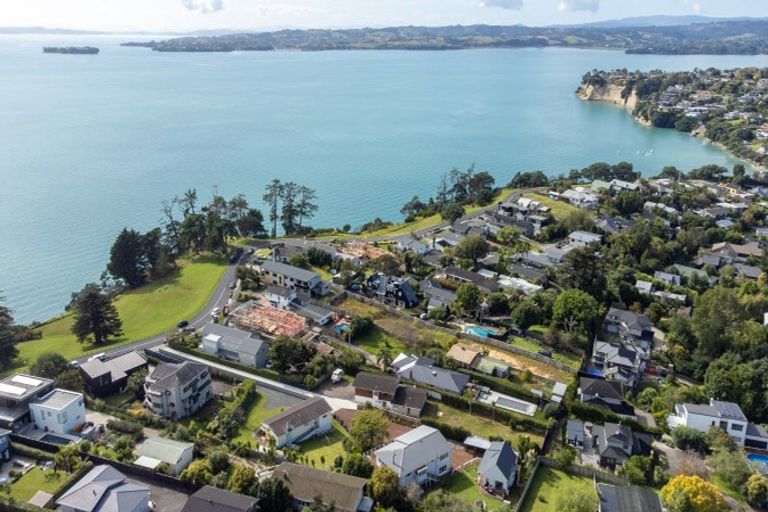 Photo of property in 2/75 Marine Parade, Mellons Bay, Auckland, 2014