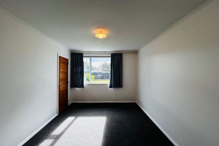 Photo of property in 19 Kaka Street, Masterton, 5810