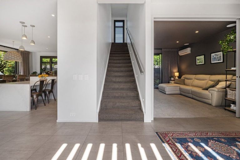 Photo of property in 563 Grenada Street, Papamoa Beach, Papamoa, 3118